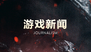 網(wǎng)絡(luò)安全始于心 安全行動(dòng)踐于行